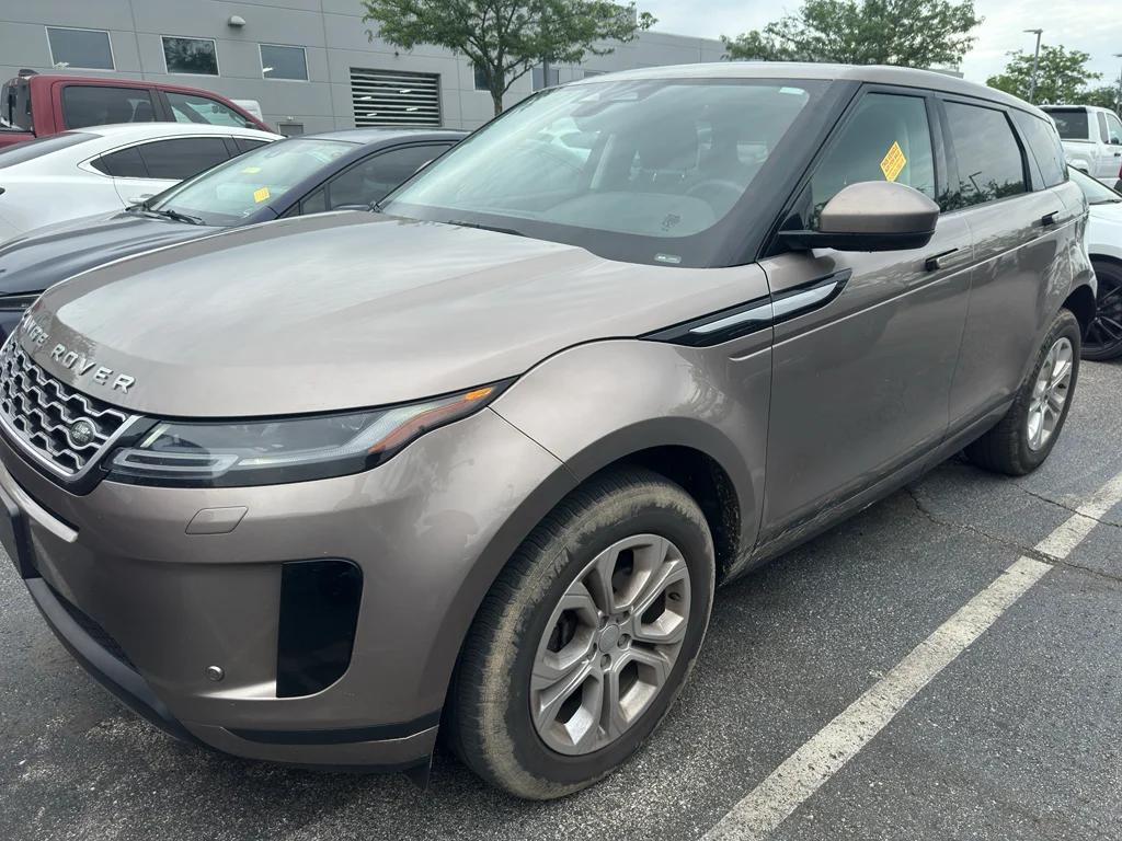 land rover range rover evoque 2023 SALZJ2FX6PH207906 image land rover range rover evoque 2023 SALZJ2FX6PH207906 image